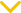 toggle-arrow