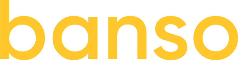 banso fintax lab