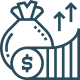 Capital Riesgo
